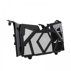 Accesorii Maverick - Protecție radiator Maverick