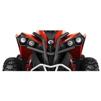 Accesorii CAN AM - Bulbar Fata Renegade