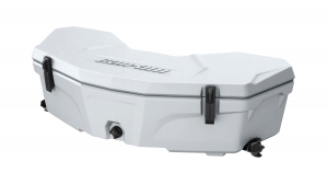 Accesorii Maverick - Cutie frigorifică LinQ 80L
