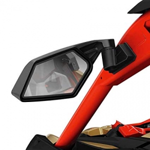 Accesorii Maverick - Oglinzi laterale Maverick X3/ Maverick X3 MAX