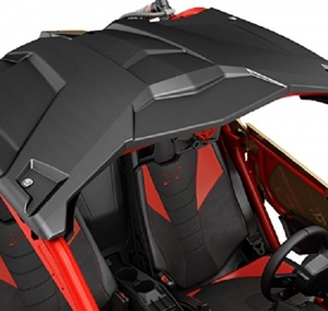 Accesorii Maverick - Acoperiș sport Maverick X3