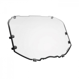 Accesorii Maverick - Parbriz întreg policarbonat Maverick X3/ Maverick X3 MAX