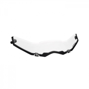 Accesorii Maverick - Jumătate PARBRIZ  Maverick X3