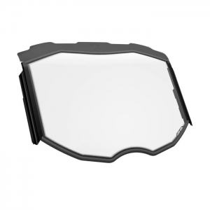 Piese și accesorii MAWERICK - Parbriz sticlă întreg  Maverick X3 / Maverick X3 MAX