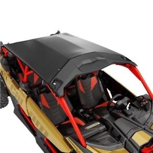 Accesorii Maverick - Acoperiș material cu parasolar  Maverick X3 MAX