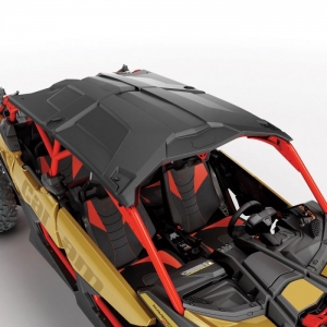 Accesorii Maverick - Acoperiș Sport Maverick X3 MAX