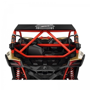 Accesorii Maverick - Bari Spate Maverik X3
