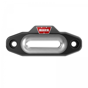 Accesorii CAN AM - Fanta Ghidare Cablu Sintetic Warn