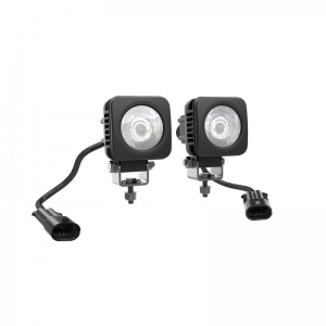 ELECTRICE - Proiectoare 10w