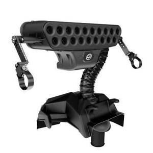 Echipamente - Filtru particule Maverick X3/ Maverick X3 MAX