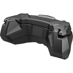 Accesorii CAN AM - Cutie portbagaj LinQ 86L