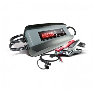 SKIJET SEA DOO - Redresor  Automat Can Am