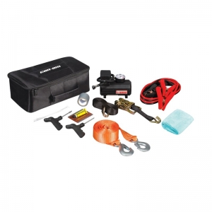 Piese SPYDER - Kit Urgenta