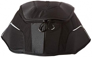 Accesorii Ski Doo - Cutie Extreme Summit Seat Bag 5 L