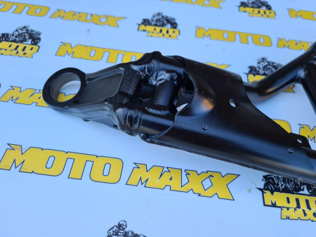 Brat superior stanga G2 - 2022 [5]