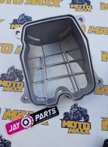 Kit capac culbutori aluminiu G1/G2 by Jay Parts [1]