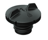 Accesorii CAN AM - Fuel Tank Lock