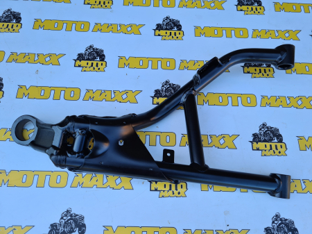 Brat superior stanga G2 - 2022 [4]