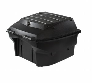 Accesorii Ski Doo - Cargo Box 75 L