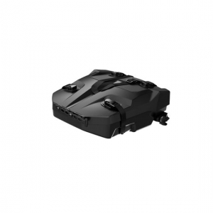 Accesorii Ski Doo - Cutie impermeabilă Lin-Q Ski-Doo