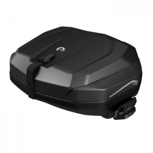 Piese  si Accesorii SEA DOO - Cutie depozitare LinQ 21L
