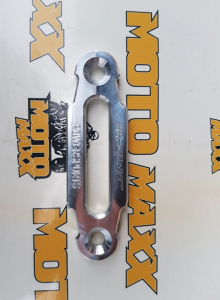 Produse RJWC - Fantă ghidare cablu troliu - RJWC