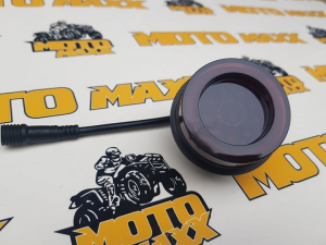 Lumini spate Neutrino RJWC [6]