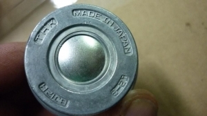 Pivoti Superiori G1 [3]