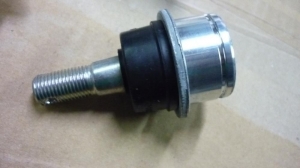 Piese CAN AM - Pivoti Superiori G1