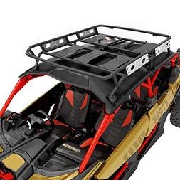 Accesorii Maverick - Rack Adventure pentru Maverick MAX