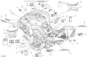 GRAFICA - Grafica Renegade   G2