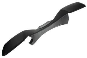 Kit protecții mâini ghidon XT [1]