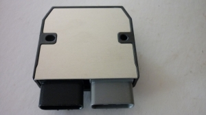 Releu Incarcare [2]