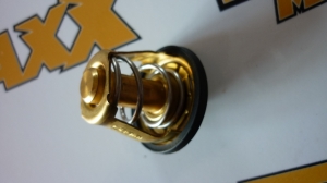 Termostat [1]