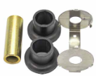 Accesorii CAN AM - A-Arm Bushing Kit