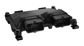 Accesorii CAN AM - Acm kit ur Can-Am - 715009121