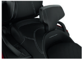 Accesorii CAN AM - Adjustable Driver Backrest