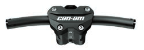 Accesorii CAN AM - Adjustable Handlebar