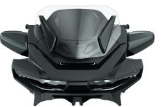 Accesorii CAN AM - Adjustable Sport Windshield