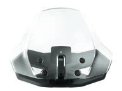Accesorii CAN AM - Adjustable Sport Windshield