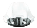 Accesorii CAN AM - Adventure Adjustable Windshield