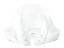 Accesorii CAN AM - Adventure Adjustable Windshield (screen only)