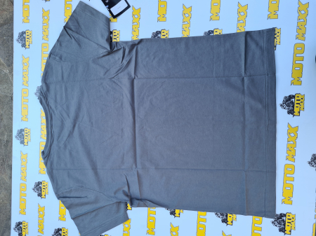 ADVENTURE JERSEY COD PRODUS 21430 [2]