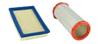 Filtru Aer - Air Filter