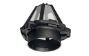 Accesorii CAN AM - Air Intake Pre-Filter