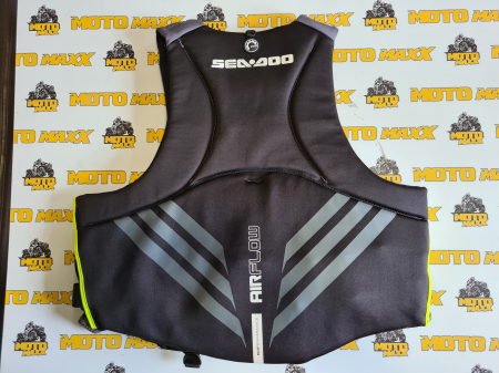 AIRFLOW PFD MEN [1]