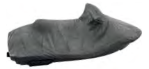 SEA DOO - All-Climate Storage Cover