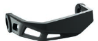 Accesorii CAN AM - Aluminum Handguards