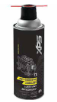 Accesorii CAN AM - Anti-Corrosive Lubricant