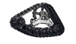 Accesorii CAN AM - Apache 360 LT Track System